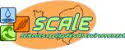 logo_sfr_scale.jpeg