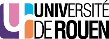 logo_uni_Rouen.png