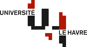 logo_uni_lehavre.png